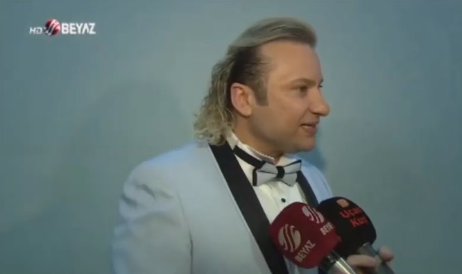 Yalı Çapkını 100. bölümde final yapacak mı? İşte Afra Saraçoğlu ve Mert ...